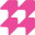 magnexorent.com favicon